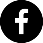 Facebook Social Media Button